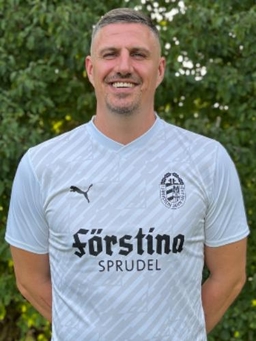 Avatar Bild für Konstantin Mihajlov