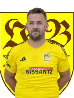 Avatar Bild für Daniel Zahnleiter
