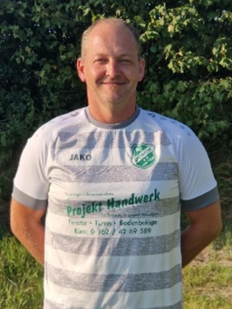 Avatar Bild für Dennis Janssen
