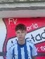 Avatar Bild