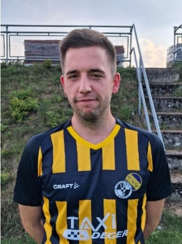 Avatar Bild für Alexander Lübbesmeyer