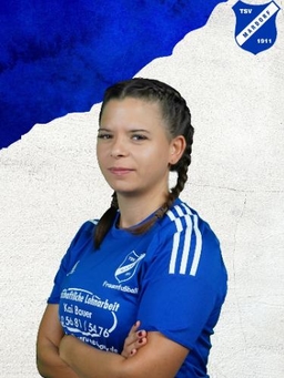 Avatar Bild für Lisa Heßler