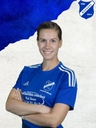 Avatar Bild für Profilbild