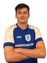 Avatar Bild für Profilbild
