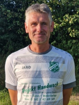 Avatar Bild für Holger Van-Essen