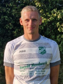 Avatar Bild für Michael Wattjes