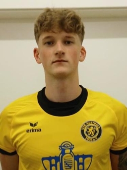 Avatar Bild für Konrad Lippmann