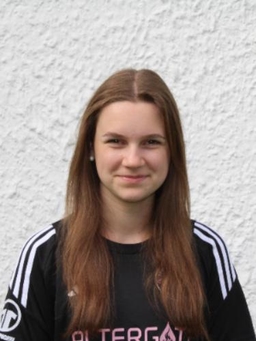 Avatar Bild für Dana Wolf