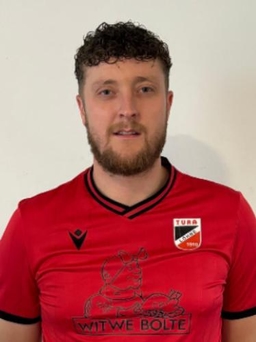 Avatar Bild für Jonas Glowatz