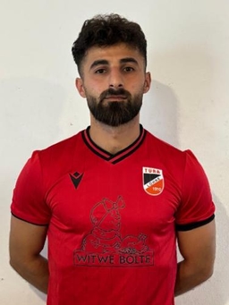 Avatar Bild für Adem Avci