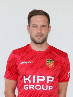 Avatar Bild für Oliver Grathwol