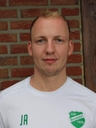 Avatar Bild für Profilbild