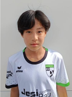 Avatar Bild für Yoshinari Nakano