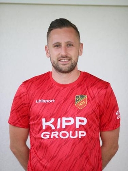 Avatar Bild für Janik Michel