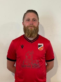 Avatar Bild für Lucas Kölling