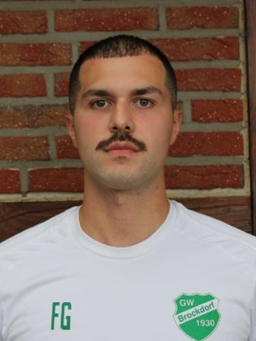 Avatar Bild für Furkan Gavuz