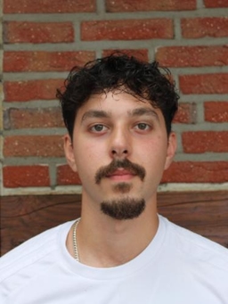 Avatar Bild für Volkan Gavuz