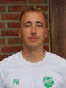 Avatar Bild für Profilbild