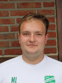 Avatar Bild für Maik Lorenz