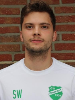 Avatar Bild für Steffen Wöhrmann