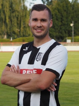 Avatar Bild für Sebastian Hicke