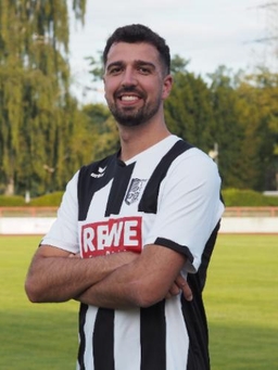 Avatar Bild für David Kaltenmark