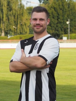 Avatar Bild für Marcel Klein