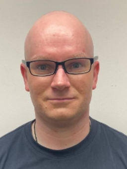 Avatar Bild für Eric Mey