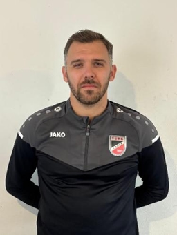 Avatar Bild für Mihail Yanev