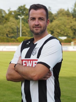 Avatar Bild für Tobias Doeringer