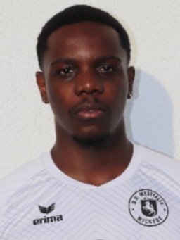 Avatar Bild für Emanuel Lucau