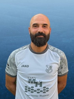 Avatar Bild für Mustafa Alkan