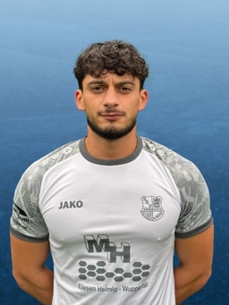 Avatar Bild für Cem Bodur