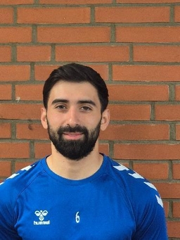 Avatar Bild für Furkan Aydin