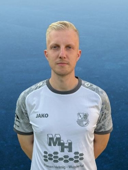 Avatar Bild für Lukas Janz