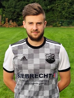 Avatar Bild für Pius Göbberd