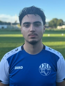 Avatar Bild für Isa Akcay