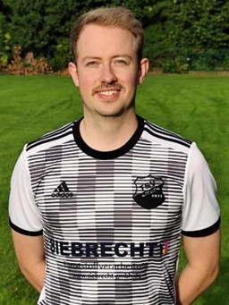 Avatar Bild für Marcel Kütemeyer