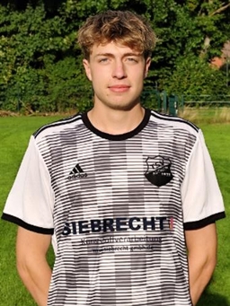 Avatar Bild für Louis Lohmeyer