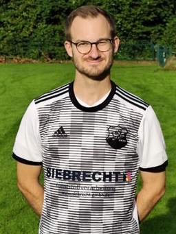 Avatar Bild für Maximilian Meisenheimer