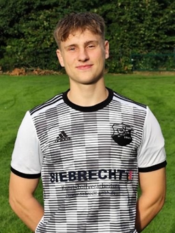 Avatar Bild für Finn Ritter