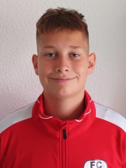 Avatar Bild für Konstantin Hase