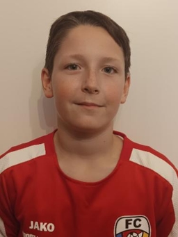 Avatar Bild für Alexander Rother