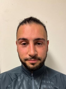 Avatar Bild für Arif Aydin