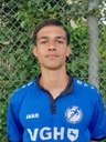 Avatar Bild für Profilbild