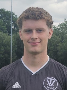 Avatar Bild für Jan Winsenborg