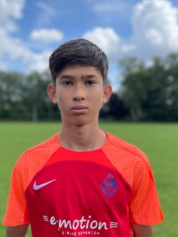 Avatar Bild für Alireza Abassi