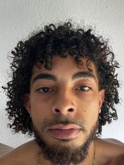 Avatar Bild für Jonathan Nashief