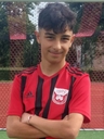 Avatar Bild für Profilbild