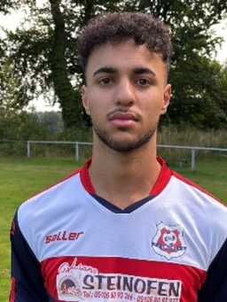 Avatar Bild für Ayoub Al-Banah